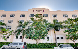 More details for 250 NW 23rd St, Miami, FL - Office for Sale