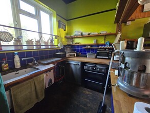 25 Tarring Rd, Worthing for lease Interior Photo- Image 2 of 2