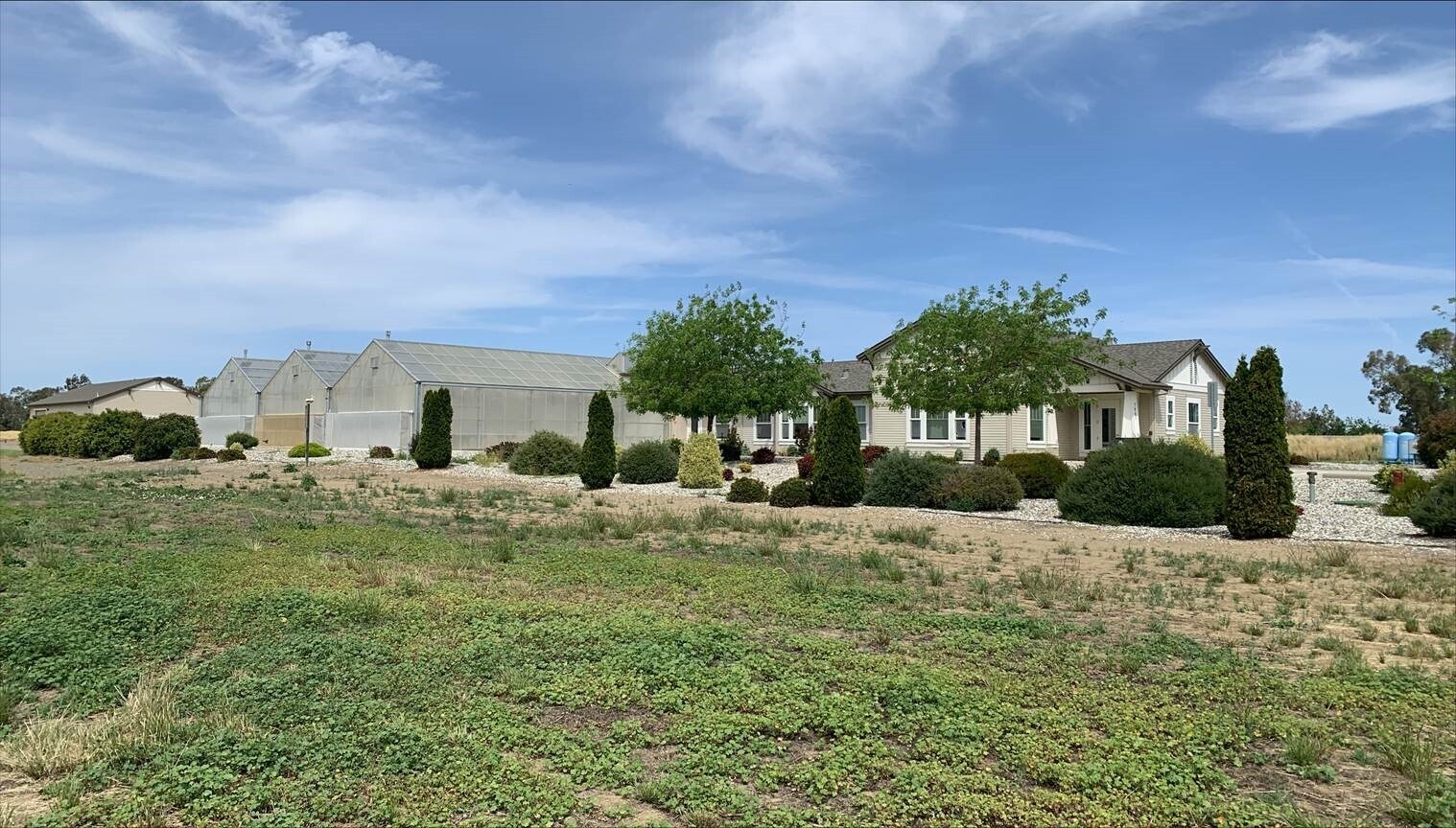 7661 Becker Rd, Davis, CA for sale Primary Photo- Image 1 of 1