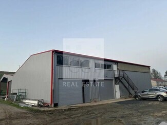 More details for Office, Flex for Lease