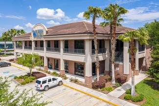 More details for 153 Blanding Blvd, Orange Park, FL - Office for Lease