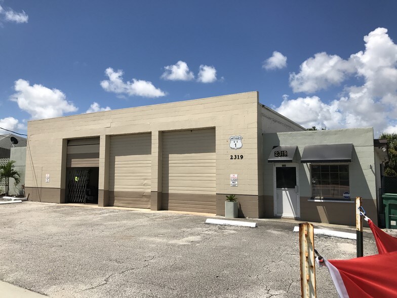 2319 US1, Cocoa, FL for sale - Other - Image 1 of 1