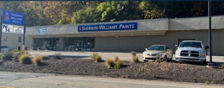 More details for 3479 Babcock Blvd, Pittsburgh, PA - Retail for Lease