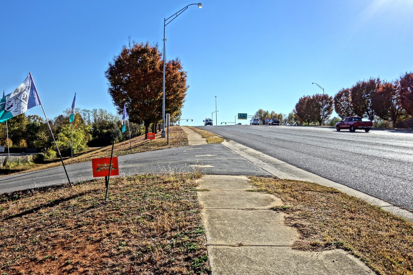 200 Jordan Ln, Huntsville, AL 35805