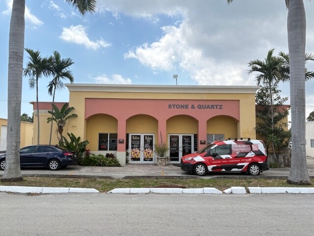 View Photo