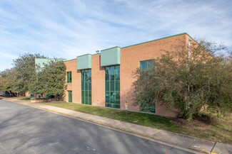 More details for 7001 Loisdale Rd, Springfield, VA - Office for Lease