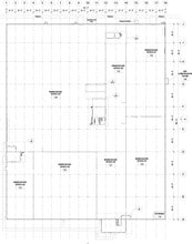 1901 Boundary Ave, Pawhuska, OK for lease Floor Plan- Image 2 of 3