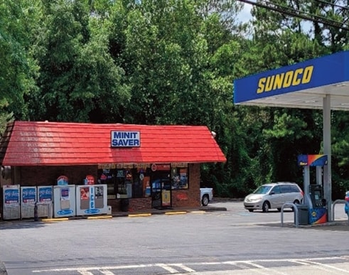 Primary Photo