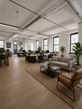 39 W 29th St, New York, NY for lease Interior Photo- Image 2 of 2