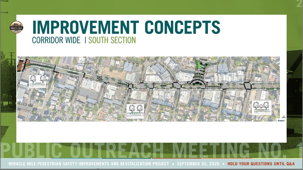 2323 Pacific Ave, Stockton, CA for sale - Building Photo - Image 3 of 17