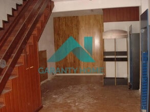 Retail in Cáceres, Cáceres for lease Interior Photo- Image 2 of 5