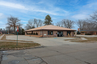 More details for 220 E 22nd St, Fremont, NE - Office for Sale