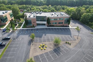 More details for 1826 Good Hope Rd, Enola, PA - Office/Medical for Lease