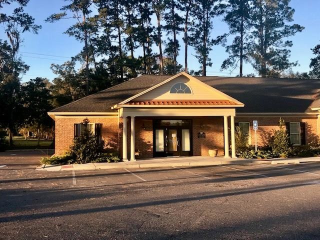 3790 Old US 41 N, Valdosta, GA 31602 | LoopNet