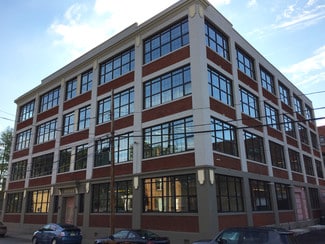 More details for 69 King St, Dover, NJ - Flex, Industrial for Lease