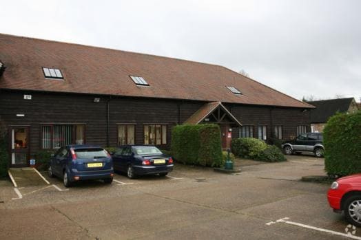 Farnham Rd, Liss for sale Primary Photo- Image 1 of 1