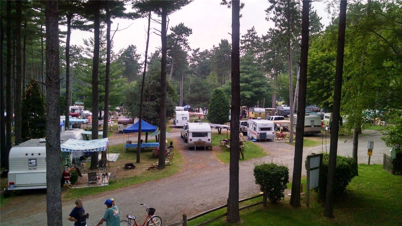 50707 Princess Way, Granger, IN for sale Building Photo- Image 1 of 1