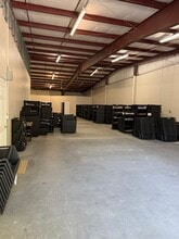 6656 Columbia Park Dr, Jacksonville, FL for lease Building Photo- Image 1 of 5