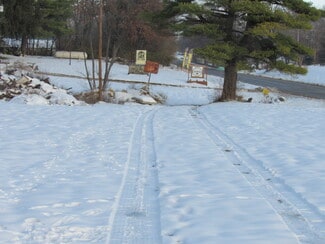 More details for 17039 Hillside ln, Jerseyville, IL - Land for Sale