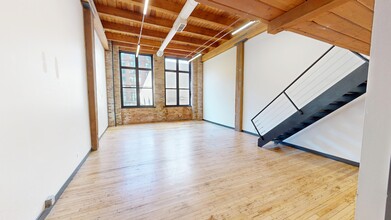 445 W Erie St, Chicago, IL for lease Interior Photo- Image 2 of 4