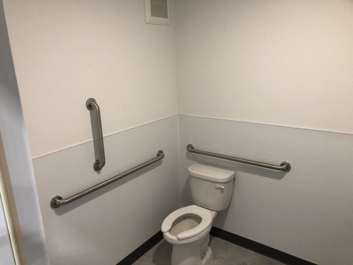 1816 Sheyenne Lp N, Fargo, ND 58102 1816 Sheyenne Lp N