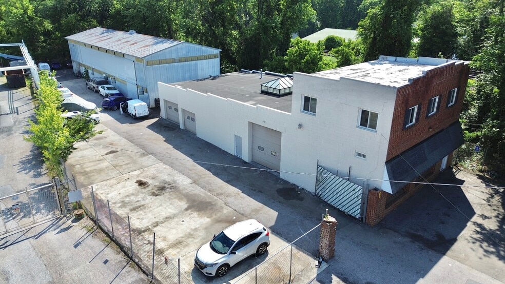 19-21 Main St, Laurel, MD for sale - Building Photo - Image 2 of 12