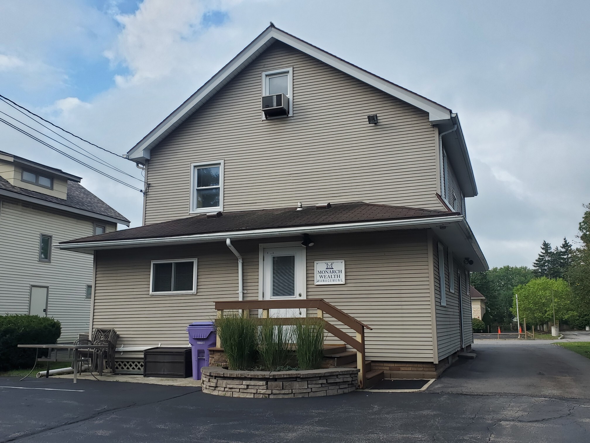 1672-monroe-ave-brighton-ny-14618-office-for-sale-loopnet