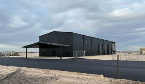 5620 N FM 1788, Midland, TX for lease Primary Photo- Image 1 of 39