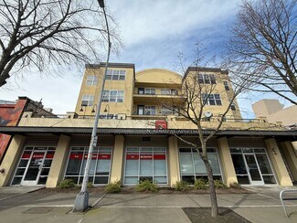 More details for 2319 California Ave SW, Seattle, WA - Retail for Lease