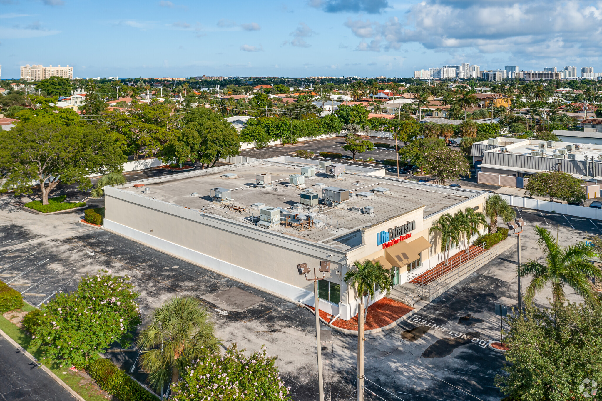 5990 N Federal Hwy, Fort Lauderdale, FL 33308 - Retail for Lease ...