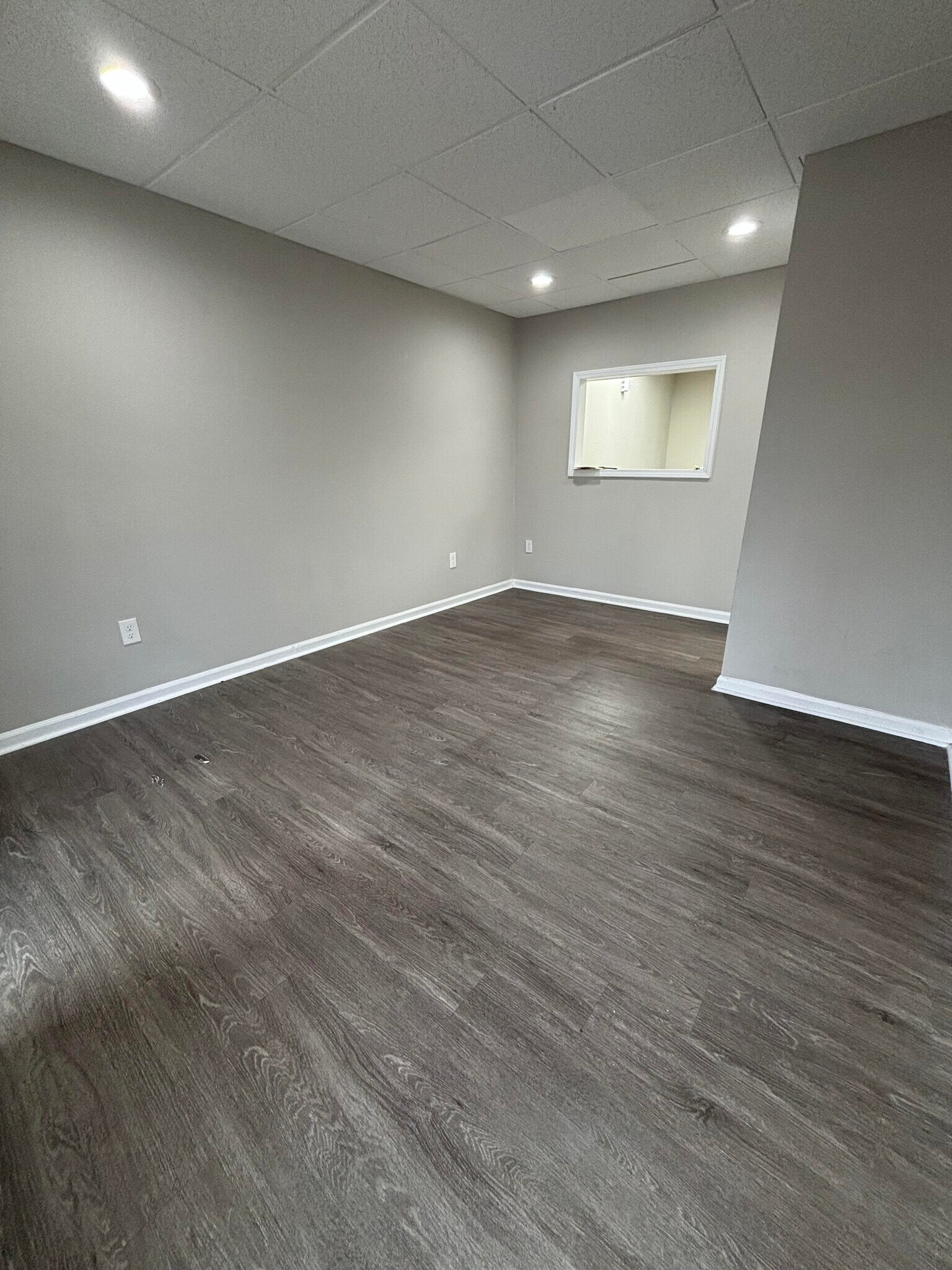 2050 Warm Springs Rd, Columbus, GA for sale Interior Photo- Image 1 of 1