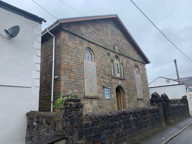 Bethania St, Neath, SA11 5DE | LoopNet