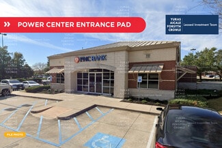 More details for 5724 Highway 6, Missouri City, TX - Retail for Sale