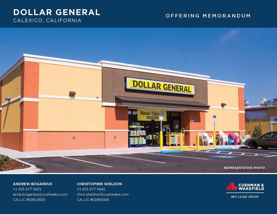 1112 Kloke Ave, Calexico, CA 92231