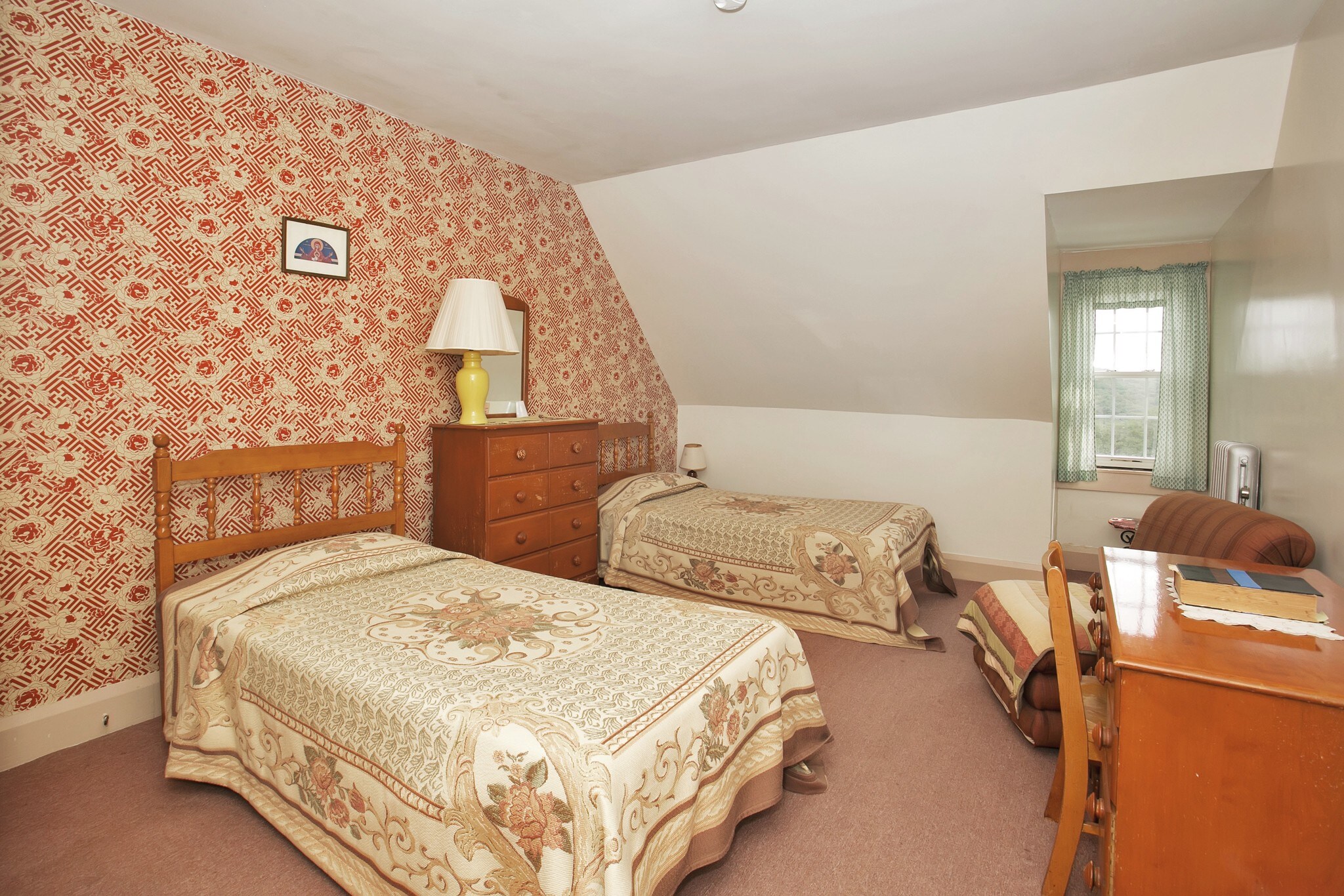 150 Sister Servants Ln, Sloatsburg, NY 10974 Table Rock Estate (St