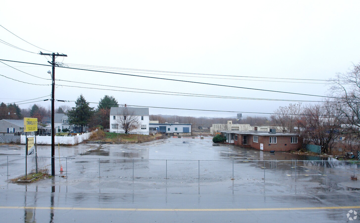 207 Marston St, Lawrence, MA 01841