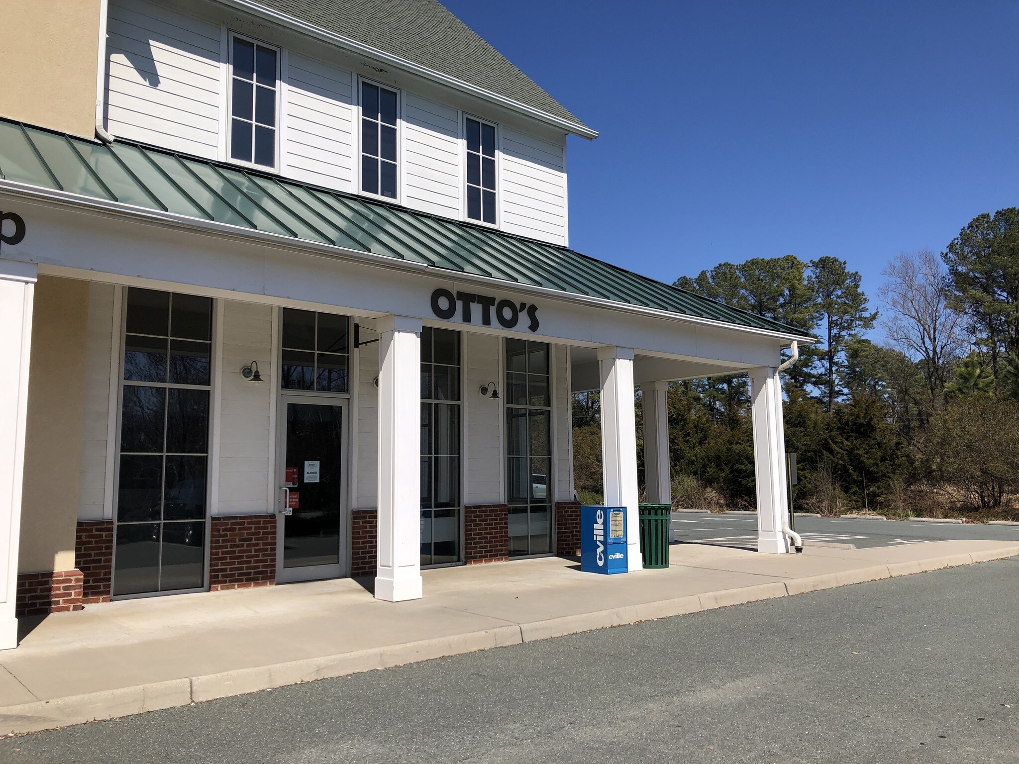 325 Four Leaf Ln, Charlottesville, VA for sale Other- Image 1 of 1