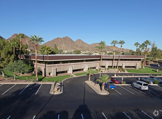 More details for 6245 N 24th Pky, Phoenix, AZ - Office for Lease