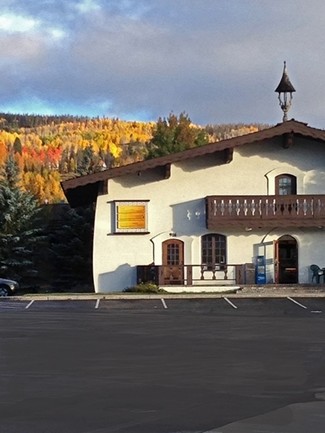 More details for 916 N Summit Blvd, Frisco, CO - Office for Sale