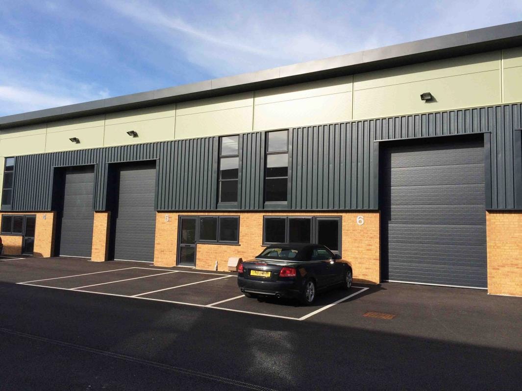 Prospect Way, Swanage for sale Building Photo- Image 1 of 1