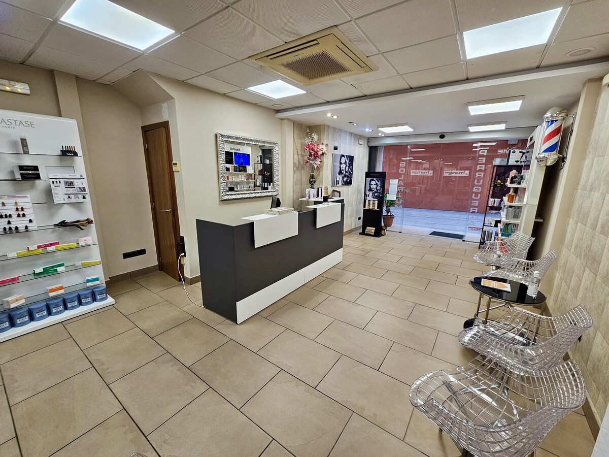 Calella, BAR 08370 -  -  - Interior Photo - Image 1 of 16