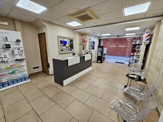 More details for Multifamily for Sale