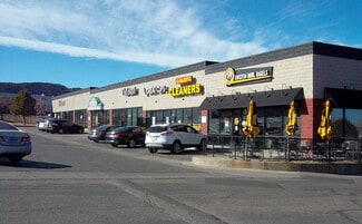 More details for 11550 W Meadows Dr, Littleton, CO - Retail for Lease