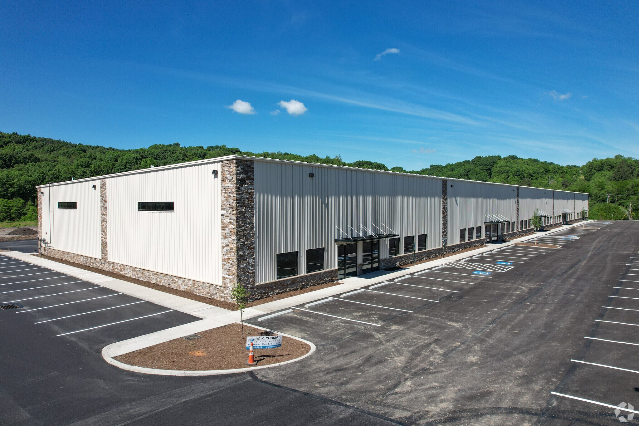 4550 Gibsonia Rd, Gibsonia, PA for sale Primary Photo- Image 1 of 1