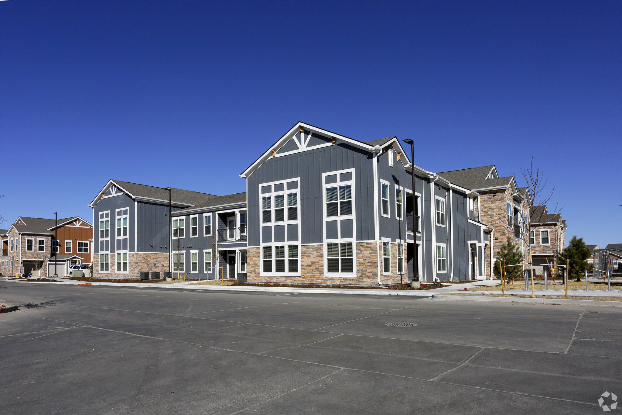 11010 Twenty Mile Rd, Parker, CO for lease Primary Photo- Image 1 of 183