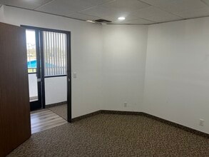 69550 US Highway 111, Rancho Mirage, CA for sale Interior Photo- Image 2 of 2