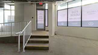 More details for 1460 Cedar Cottage Mews, Vancouver, BC - Retail for Lease