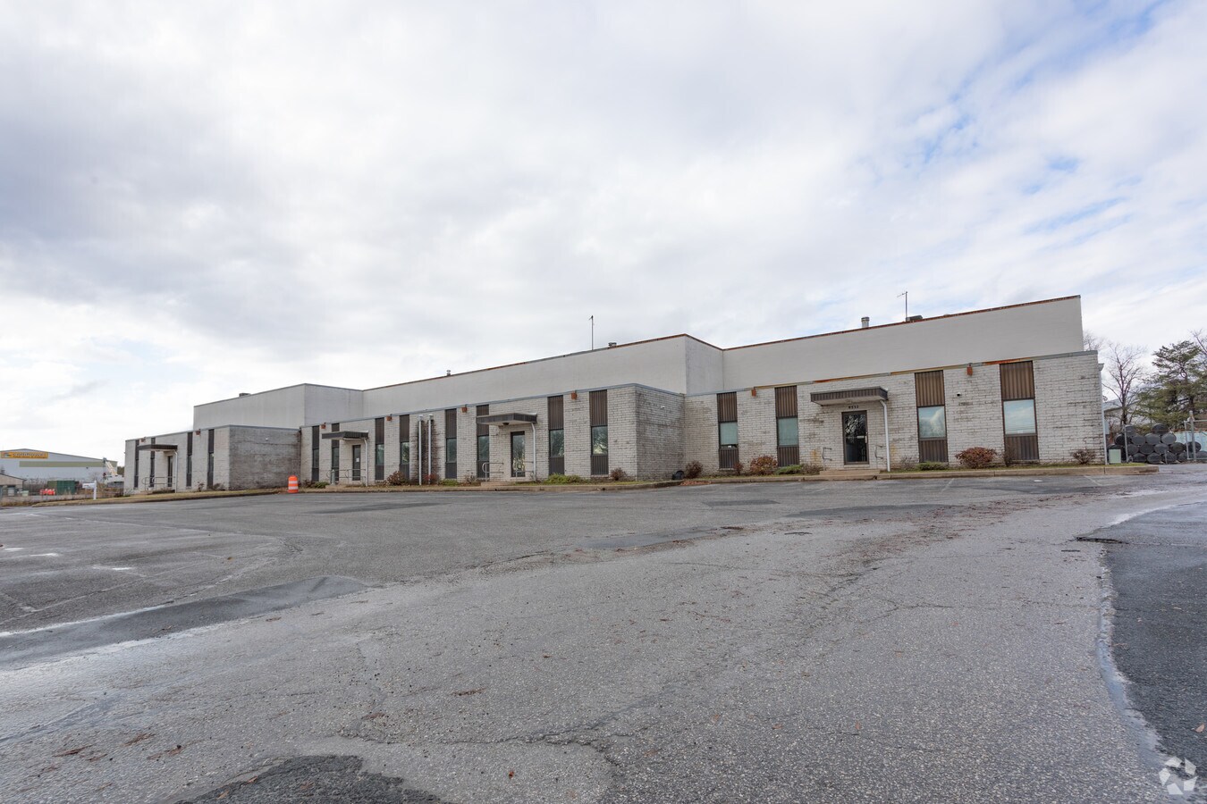 95009520 Pulaski Hwy, Baltimore, MD 21220