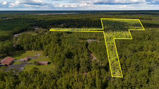 More details for 3005 State Route 18, West Point, GA - Land for Sale