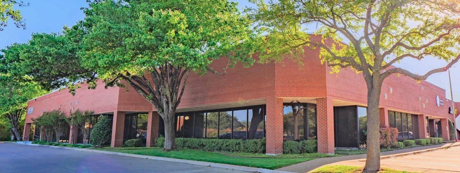 14500 Trinity Blvd, Fort Worth, TX 76155 Lincoln Porte